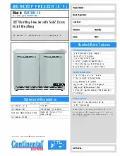 continental-refrigerator-swf36n-fb-freezer-counter-work-top-specsheet-251021srm2wh.pdf