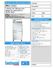 continental-refrigerator-1rxsnhd-refrigerator-reach-in-specsheet-251021se3ryw.pdf