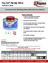 sterno-10364-wick-chafing-dish-fuel-standard-twist-specsheet-251021199luz.pdf