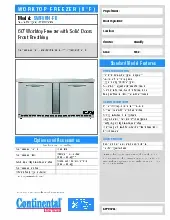 continental-refrigerator-swf60n-fb-freezer-counter-work-top-specsheet-251021uo3sfd.pdf