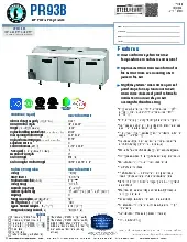 hoshizaki-pr93b-refrigerated-counter-pizza-prep-table-specsheet-251021uynigv.pdf