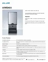 summit-appliance-aiwd450-icemaker-countertop-specsheet-251021tm2l0o.pdf