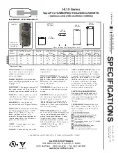 carter-hoffmann-hl10-14-heated-cabinet-mobile-specsheet-251021li81cf.pdf