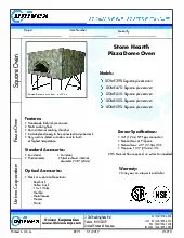 univex-dome55s-oven-wood-coal-gas-fired-specsheet-251021ugh0v8.pdf