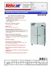 turbo-air-pro-50h-pro-series-reach-in-refrigerator-specsheet-251021gk6n4e.pdf