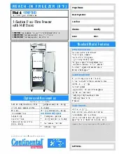 continental-refrigerator-1fnsspthd-freezer-pass-thru-specsheet-251021mtb6nd.pdf