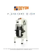 doyon-btf020-mixer-planetary-specsheet-250817am0w3d.pdf