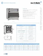 ice-o-matic-b1325-60-ice-bin-for-ice-machines-specsheet-2510210efam1.pdf
