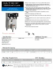 bunn-34600-0000-coffee-brewer-for-thermal-server-specsheet-251021znpxsy.pdf