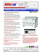 turbo-air-pst-60-d4-n-prep-tables-specsheet-251021x4nul3.pdf