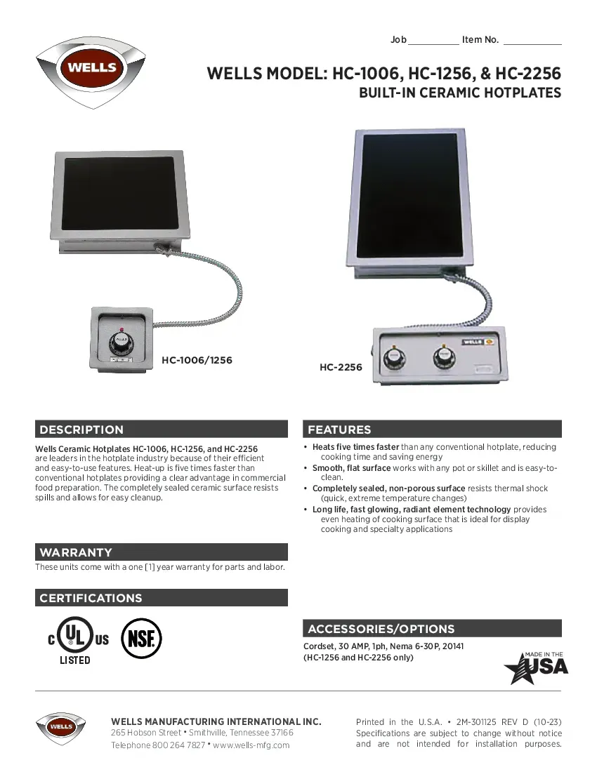 wells-5i-hc2256-hotplate-built-in-electric-specsheet-260405o64nmc.pdf