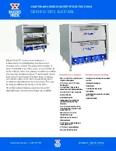 bakers-pride-dp-2bl-208-1-countertop-ovens-electric-specsheet-251021fu92cp.pdf