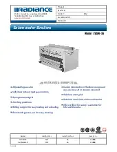 turbo-air-tasm-36-salamander-broiler-gas-specsheet-251021ib13i5.pdf