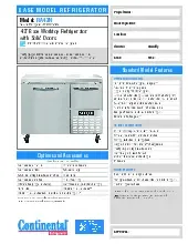 continental-refrigerator-ra43n-refrigerated-counter-work-top-specsheet-2510213sovxe.pdf