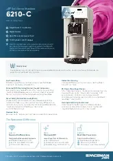 spaceman-usa-6210-c-soft-serve-machine-specsheet-251021ct0cb7.pdf