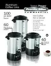 hamilton-beach-45060r-coffee-maker-brewer-urn-specsheet-251021sg2mti.pdf