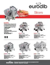 eurodib-usa-hbs300l-meat-slicers-specsheet-251021vdycjq.pdf