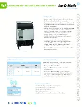 ice-o-matic-iceu220fa-ice-maker-with-bin-cube-style-specsheet-251021h8kq9t.pdf