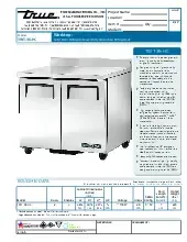 true-manufacturing-twt-36-hc-refrigerated-counter-work-top-specsheet-251021a60ia3.pdf