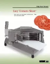 nemco-55600-1-slicer-tomato-specsheet-251021wnvcdx.pdf
