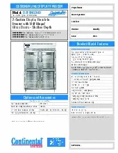 continental-refrigerator-d2fsngdhd-freezer-reach-in-specsheet-251021q4kxck.pdf