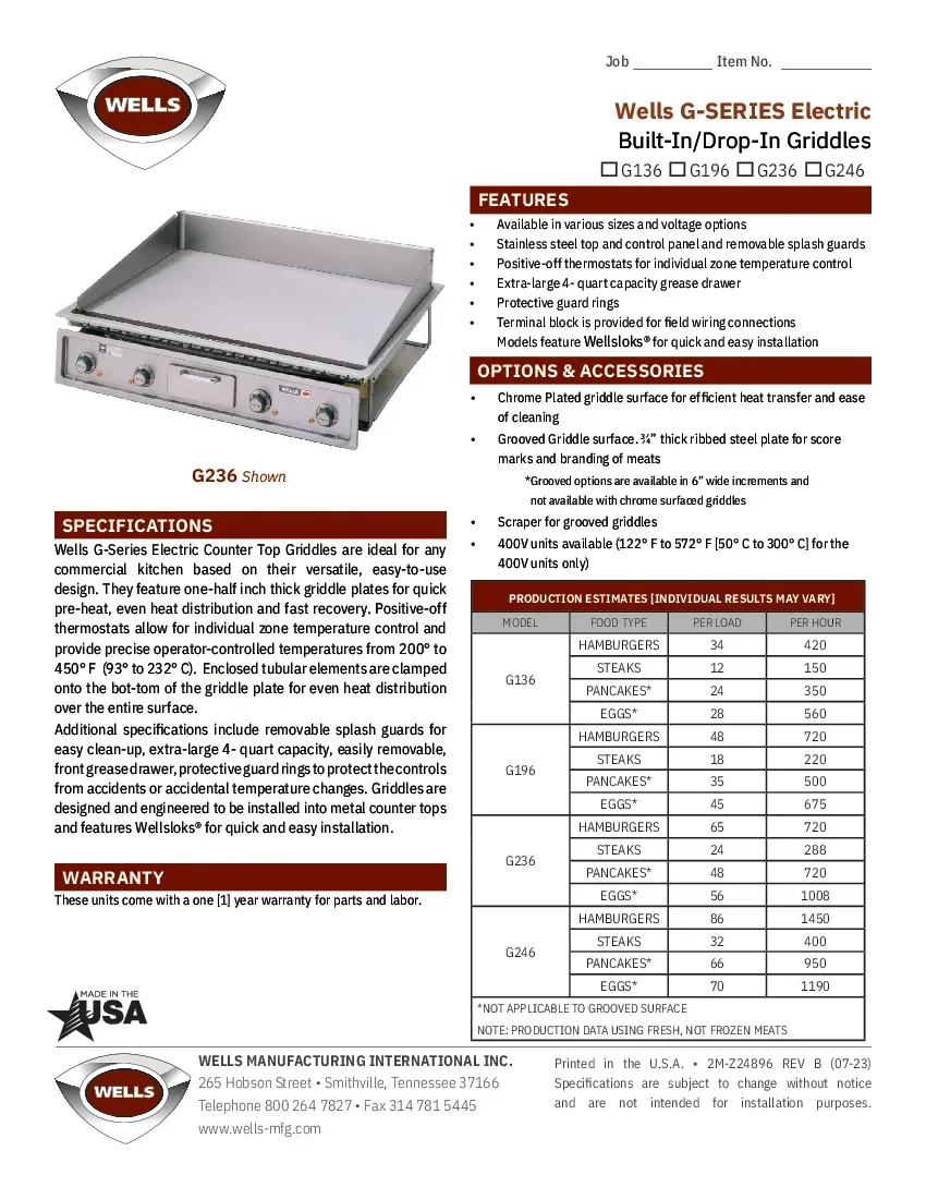 wells-g-236-griddle-electric-built-in-specsheet-260329hyk23u.pdf
