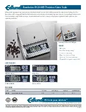 edlund-rgs-600-scale-portion-digital-specsheet-251021vm44by.pdf