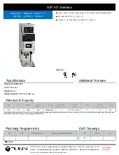 bunn-05800-0003-coffee-grinder-specsheet-2510210834oi.pdf