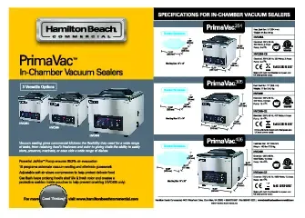 hamilton-beach-hvc406-food-packaging-machine-specsheet-251021e5i55o.pdf