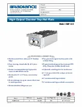 turbo-air-tahp-12-2-hotplate-countertop-gas-specsheet-251021qqv161.pdf