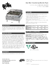 star-514ll-fryer-electric-countertop-full-pot-specsheet-251109fb3krg.pdf