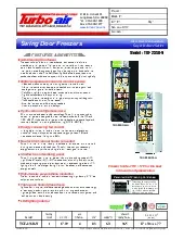 turbo-air-tgf-23sd-n-freezer-merchandiser-specsheet-251021sen2i8.pdf