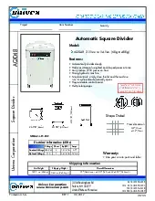 univex-aqd48-manual-semi-and-automatic-square-dividers-specsheet-25102139ttxe.pdf