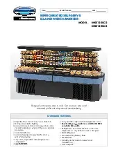 federal-industries-imss120sc-3-display-case-refrigerated-self-serve-specshe-251021x5al7w.pdf