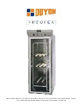 doyon-drip1-proofer-cabinet-roll-in-specsheet-250817r6ccky.pdf