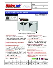 turbo-air-tst-72sd-10s-n-refrigerated-counter-sandwich-salad-unit-specsheet-251021gwgxqs.pdf
