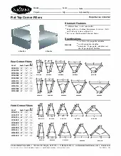 krowne-metal-kr19-f30-fillers-specsheet-251021djpezn.pdf