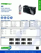 ammex-tex346100-hybrid-poly-disposable-gloves-specsheet-2510215fhgma.pdf