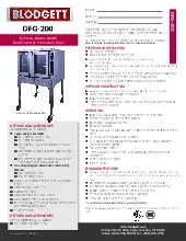 blodgett-dfg-200base-lp-convection-oven-gas-specsheet-251018vr57p4.pdf