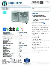 hoshizaki-ur48b-glp01-refrigerator-undercounter-reach-in-specsheet-251021230547.pdf