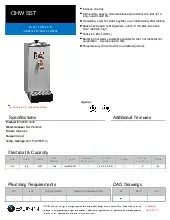 bunn-02550-0003-hot-water-dispenser-specsheet-251021xv0tel.pdf