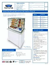 federal-industries-itrss6026-refrigerated-self-serve-case-drop-in-counter-c-2510211fvzhq.pdf