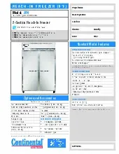 continental-refrigerator-2fn-freezer-reach-in-specsheet-251021nsh3t8.pdf