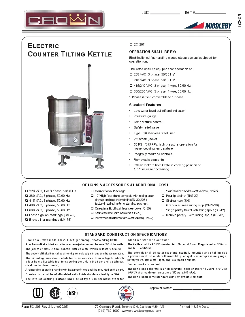 crown-steam-ec-20t-electric-counter-tilt-kettle-specsheet-260503s90eiq.pdf