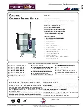 crown-steam-ec-20t-12kw-208v-1ph-electric-counter-tilt-kettle-specsheet-2511301nv413.pdf