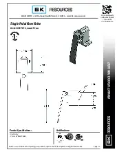 bk-resources-bkspkvsgs-g-knee-valve-specsheet-251021etxf2v.pdf