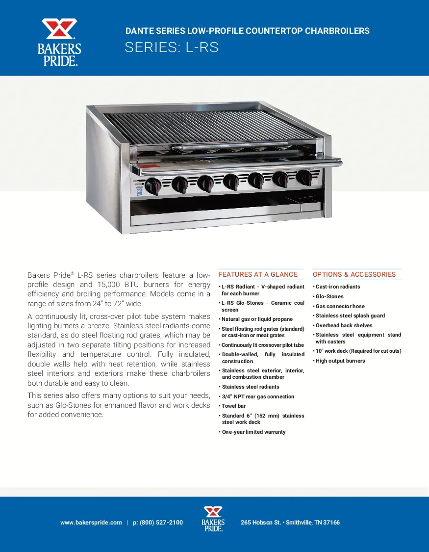 bakers-pride-4m-s2sa6rn-charbroiler-gas-countertop-specsheet-260412p4ikbe.pdf