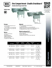 bk-resources-bks-1-1824-14-24t-sink-1-one-compartment-specsheet-251021ocic8e.pdf