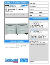 continental-refrigerator-d60n-u-d-refrigerator-undercounter-reach-in-specsh-251021elvzqf.pdf