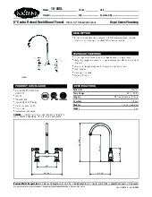 krowne-metal-15-802l-gooseneck-faucet-specsheet-251021jt7kvi.pdf